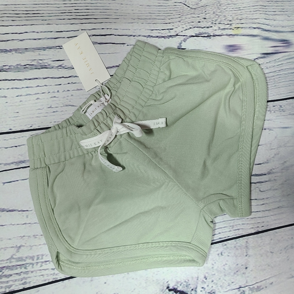🆕️JAMIE KAY SHORTS